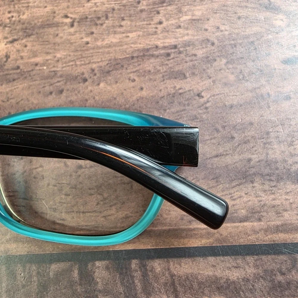 Kate Spade Women's Glasses Frame Model OJLM Size 135 FRAMES ONLY